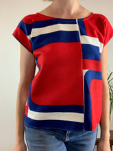 Load image into Gallery viewer, Margot Top