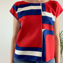 Load image into Gallery viewer, Margot Top