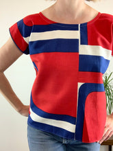 Load image into Gallery viewer, Margot Top