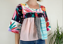 Load image into Gallery viewer, Cece Top