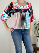 Load image into Gallery viewer, Cece Top