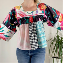 Load image into Gallery viewer, Cece Top