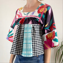 Load image into Gallery viewer, Cece Top