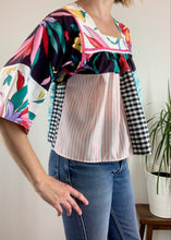 Load image into Gallery viewer, Cece Top