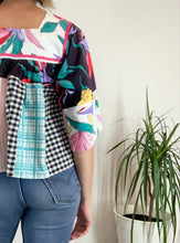 Load image into Gallery viewer, Cece Top