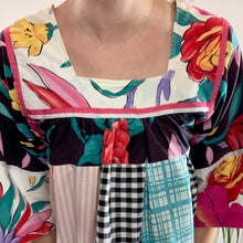 Load image into Gallery viewer, Cece Top