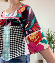 Load image into Gallery viewer, Cece Top