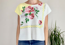 Load image into Gallery viewer, English Breakfast Top