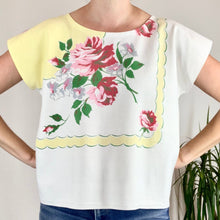 Load image into Gallery viewer, English Breakfast Top