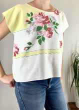 Load image into Gallery viewer, English Breakfast Top