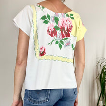 Load image into Gallery viewer, English Breakfast Top