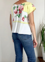 Load image into Gallery viewer, English Breakfast Top