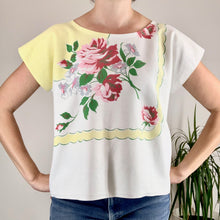 Load image into Gallery viewer, English Breakfast Top