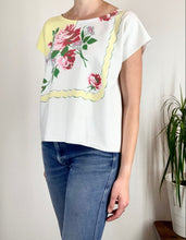 Load image into Gallery viewer, English Breakfast Top