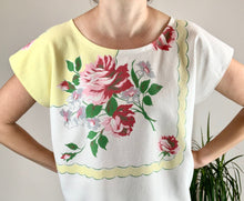 Load image into Gallery viewer, English Breakfast Top