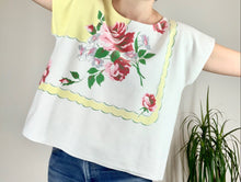 Load image into Gallery viewer, English Breakfast Top