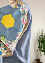 Load image into Gallery viewer, Bradley Button-up Top