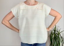 Load image into Gallery viewer, Luella Top