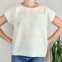 Load image into Gallery viewer, Luella Top