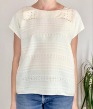 Load image into Gallery viewer, Luella Top