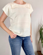 Load image into Gallery viewer, Luella Top