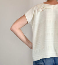 Load image into Gallery viewer, Luella Top