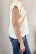 Load image into Gallery viewer, Luella Top