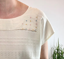 Load image into Gallery viewer, Luella Top