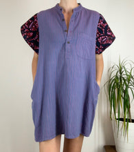 Load image into Gallery viewer, Patty Dress