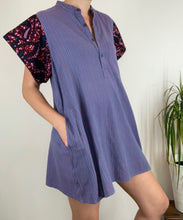 Load image into Gallery viewer, Patty Dress