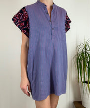 Load image into Gallery viewer, Patty Dress