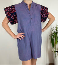 Load image into Gallery viewer, Patty Dress