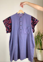 Load image into Gallery viewer, Patty Dress