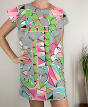 Load image into Gallery viewer, Donna Dress