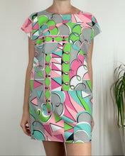 Load image into Gallery viewer, Donna Dress