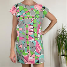 Load image into Gallery viewer, Donna Dress
