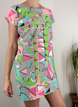 Load image into Gallery viewer, Donna Dress
