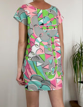 Load image into Gallery viewer, Donna Dress