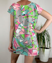 Load image into Gallery viewer, Donna Dress