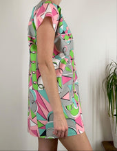 Load image into Gallery viewer, Donna Dress