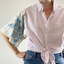 Load image into Gallery viewer, Ali Top