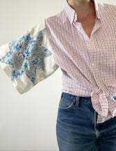 Load image into Gallery viewer, Ali Top