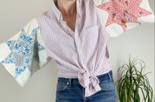 Load image into Gallery viewer, Ali Top