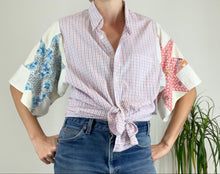 Load image into Gallery viewer, Ali Top