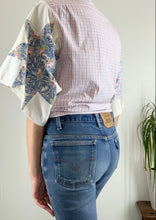 Load image into Gallery viewer, Ali Top