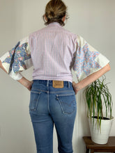 Load image into Gallery viewer, Ali Top