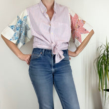 Load image into Gallery viewer, Ali Top