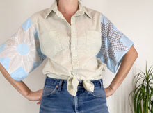 Load image into Gallery viewer, James Top