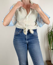 Load image into Gallery viewer, James Top