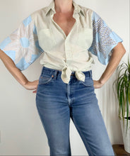 Load image into Gallery viewer, James Top